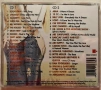 CD / ЦД компакт диск - Kuschelrock - Feelings Of The Seventies - 2003 [2 CD], снимка 7