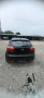 kia rio 2012 1.25 benzin, снимка 2