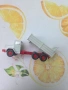 WIKING BERLIN-W 1:87, снимка 2