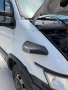 Iveco Daily на части, снимка 11