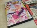 BARBIE DVD 1105261637L1, снимка 14
