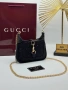 Gucci Нови Дамски Чанти Различни Цветове Гучи , снимка 9