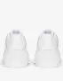 PUMA Slipstream Leather White Дамски Маратонки👟Дамски Спортни Обувки Код P2835, снимка 4