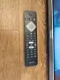 32" Смарт Телевизор Philips 32PFS6855/12 – Тънък и стилен Full HD Smart TV, снимка 12