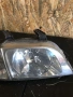 Фар преден десен за Honda CR-V (2000) 203675, снимка 3