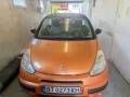 Citroen C3 pluriel, снимка 1