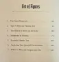 Наръчник за преодоляване на стреса / Adrenaline & Stress, снимка 3