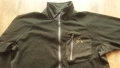 Stetind HUNTING POLAR Fleece размер L за лов поларена горница - 2699, снимка 5