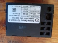 Ключ светлини Мерцедес е класа w211, снимка 2