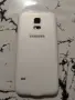 samsung s5 mini, снимка 4