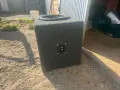 hertz es300 bass, снимка 6