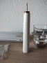 Philips Sonicare HX9330 DiamondClean 62000 движения в минута, снимка 8