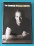 Soul-Jazz,Funk,Downtempo,Euro House,Vocal,Latin,Rockabilly-DVD Video, снимка 1