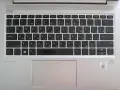 HP ProBook 430 G7, Intel Core i5 10th Gen, 13.3" – за ремонт или части, снимка 9