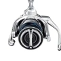 Макара SHIMANO Stradic 2500 HG FM, снимка 5