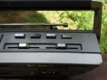 GRUNDIG RR 550 ..., снимка 12