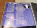 SUSPEKT CD 0307261540H2E7R, снимка 9