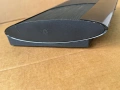 PlayStation 3 Super Slim , Плейстейшън 3 , PS3 , снимка 5