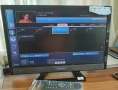 TV GRUNDIG 22 VLE 4520 BM LED 12/220v, снимка 16