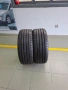 2 бр. Continental за 50 €, снимка 3