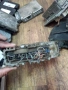 Компютър , ECU Renault Clio 1.9DTI , 0281001878 8200059887 , снимка 6