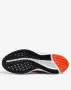 NIKE Quest 5 Red / White Дамски Маратонки👟Дамски Спортни Обувки Код P2882, снимка 6