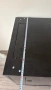 Server Rack xCOM, снимка 4