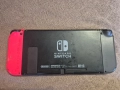 Nintendo Switch - HAC-001 , снимка 4
