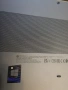 HP EB850G8 i7-1165G7 15 16GB/512 LTEA PC (358Q1EA) , снимка 10