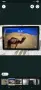 Продавам Samsung Galaxy Tab A9+/ 8 ram 128 rom- 140 евро, снимка 5