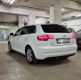 Audi A3 S-Line FACELIFT 1.6 газ / бензин,с регистрация , снимка 4
