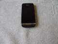 Телефон Nokia Asha 311, снимка 3