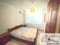 Имот Корект дава под наем обз 2-Стаен апарт, кв. Запад, снимка 6