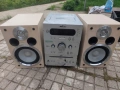 уредби, снимка 5