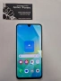 Samsung A16 , снимка 2