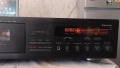 Yamaha KX-360 RS - ЧЕТИ ОПИСАНИЕТО !!!, снимка 4