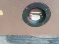 Celestion Ditton 44 monitor speaker, снимка 8