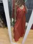 Италианска рокля, снимка 8