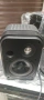 JBL Control ONE, снимка 4