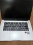 Лаптоп Huawei Matebook D15,Ryzen 7, 8Gb ram,512 ssd, windows 11 pro, снимка 4