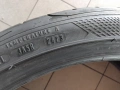 4бр. нови летни гуми 285/30/21 Goodyear, снимка 7