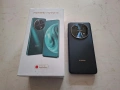 Huawei Nova 12i Dual - 8GB RAM / 128GB / 108MPx / 5000mAh, снимка 2