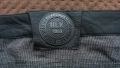 BLAKLADER 1520-1645 Work Stretch Shorts размер 5XL / 62 еластични работни къси панталони W4-752, снимка 5