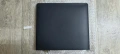 One connect - BN91-23919M SOC4003B TV Samsung QE75QN95BAT, снимка 1