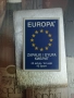 Кибрит-Europa, Германия , снимка 1