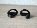 JBL Endurance peak 3 Bluetooth безжични слушалки, снимка 5