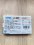  Аудио касета TDK SA 46, снимка 2