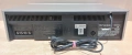 Denon DR-M33HX, снимка 3