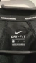 Nike M size ДАМСКА спортна фланелка, снимка 4