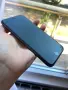 iPhone 8 64GB, цвят space gray- много добро състояние, снимка 3